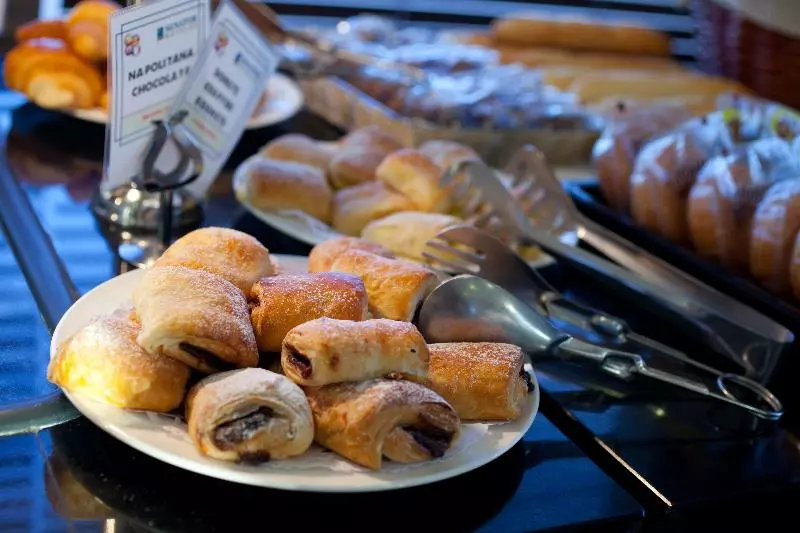 منتجع Mar Menor