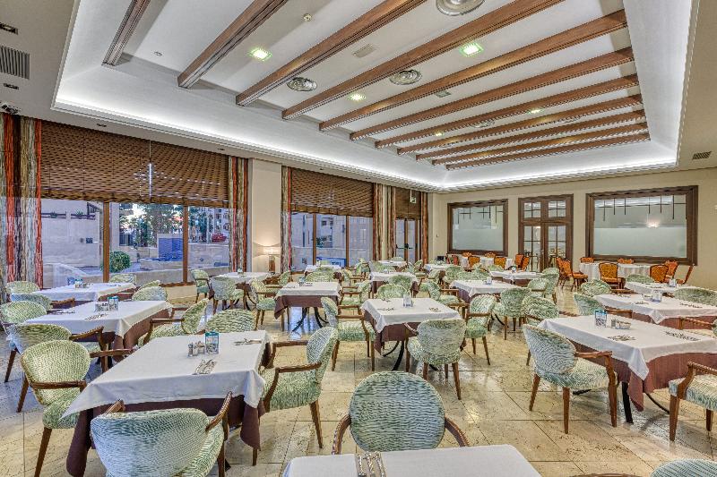 منتجع Mar Menor