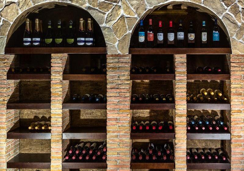 منتجع Mar Menor