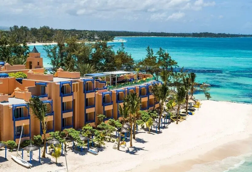 Salt of Palmar - Adults Only, Mauritius, A Member of Design Hotels