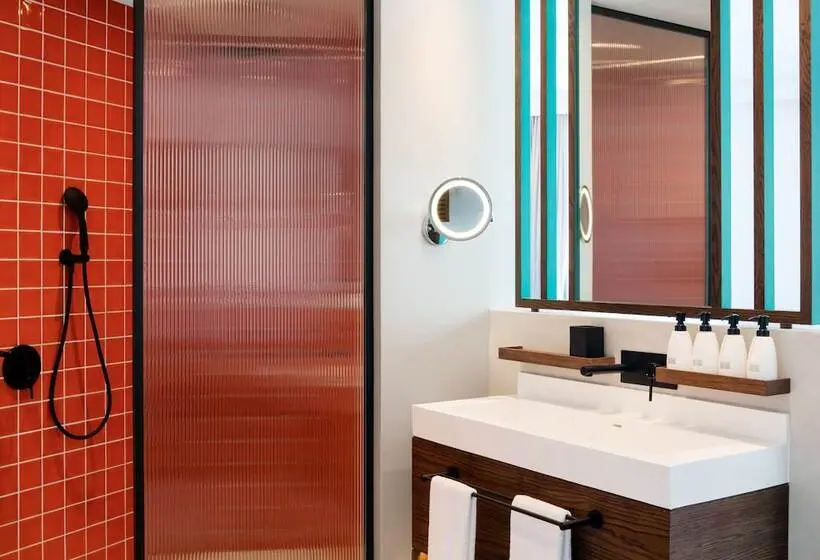 Salt Of Palmar, Adult Only, A Member Of Design Hotels