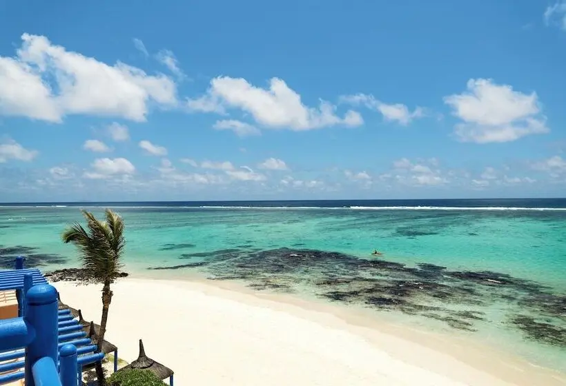 Salt Of Palmar, Adult Only, A Member Of Design Hotels