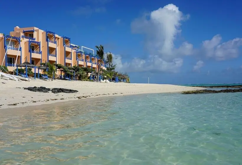 Salt Of Palmar, Adult Only, A Member Of Design Hotels