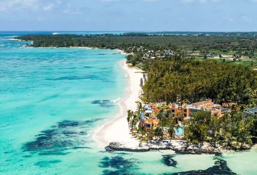 Salt Of Palmar, Adult Only, A Member Of Design Hotels