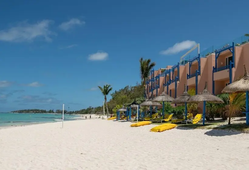 Salt Of Palmar, Adult Only, A Member Of Design Hotels