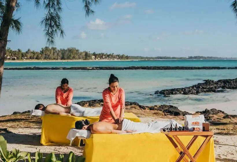 Salt Of Palmar, Adult Only, A Member Of Design Hotels
