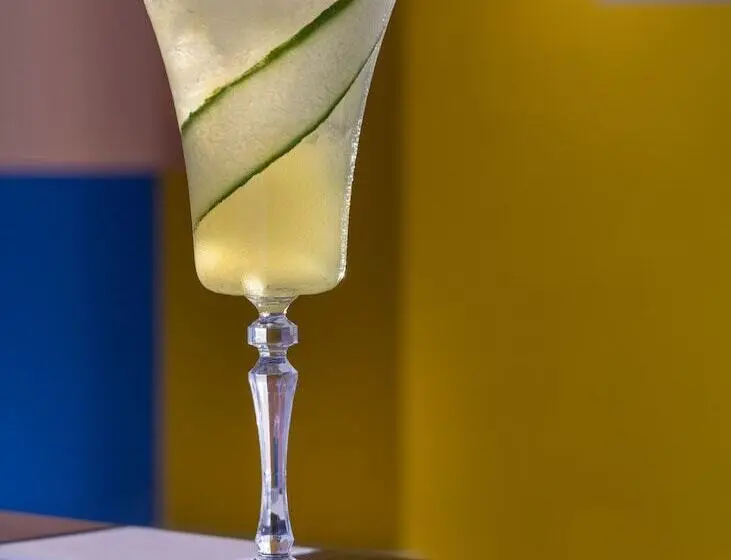 Salt Of Palmar, Adult Only, A Member Of Design Hotels