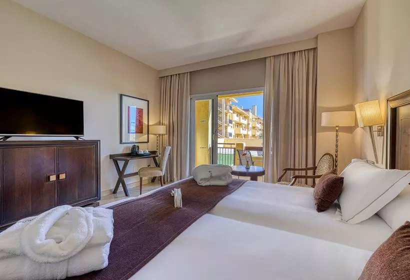 منتجع Mar Menor