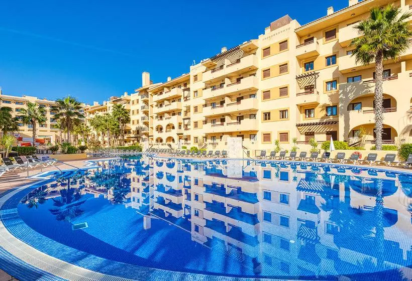 منتجع Mar Menor