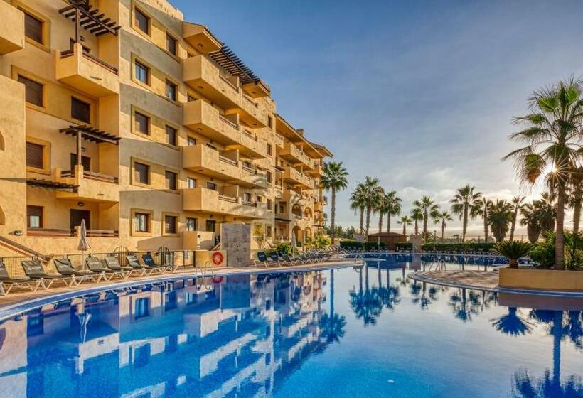 منتجع Mar Menor