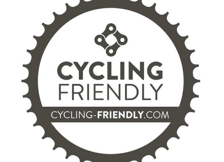 منتجع Mar Menor