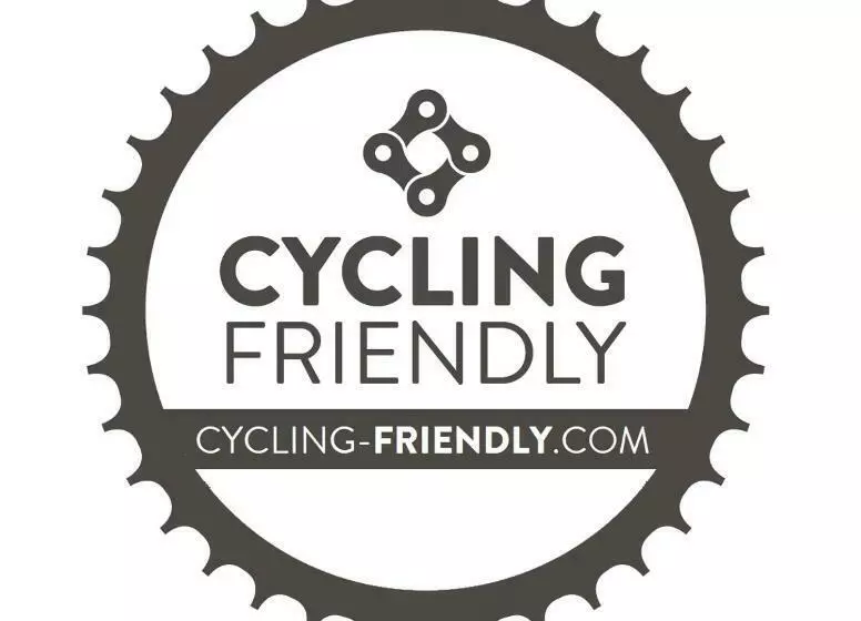 منتجع Mar Menor