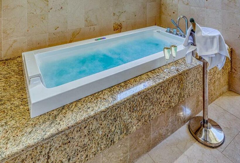 منتجع Mar Menor