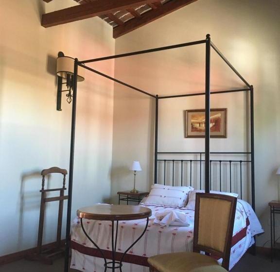 Hotel Posta Torreón