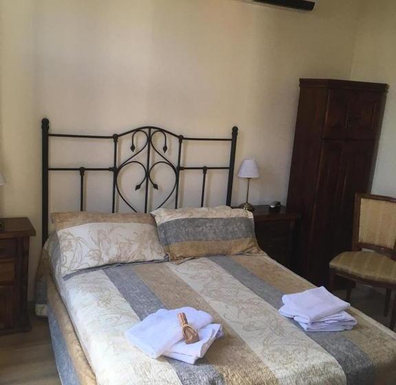 Hotel Posta Torreón