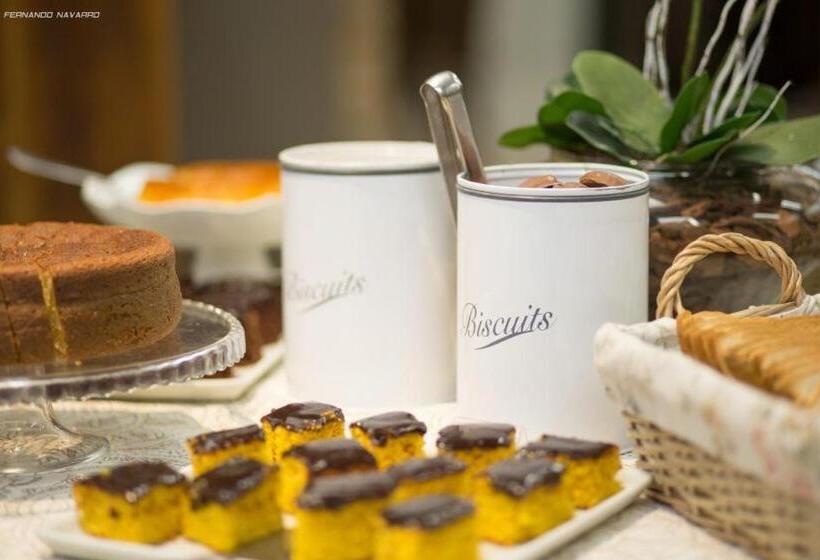 Almasty Hotel   Próximo A Arena Condá E Centro De Eventos