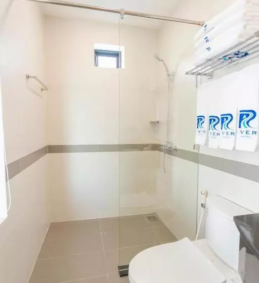 هتل Rivera Tuy Hòa