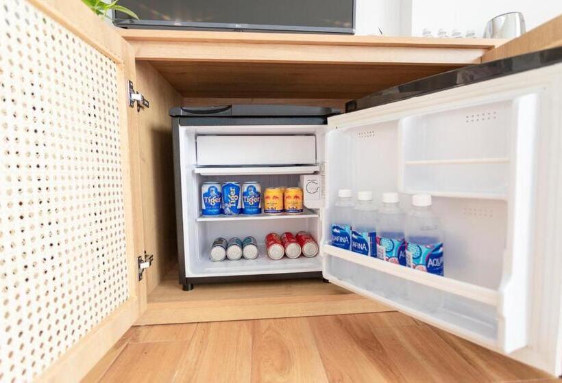 Hotel Rivera Tuy Hòa