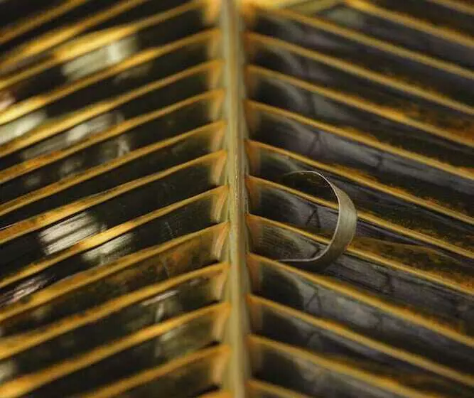 Amber Lombok Beach Resort