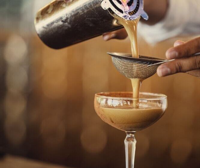 Amber Lombok Beach Resort