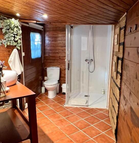 Hotelli Agroturismo Anziola