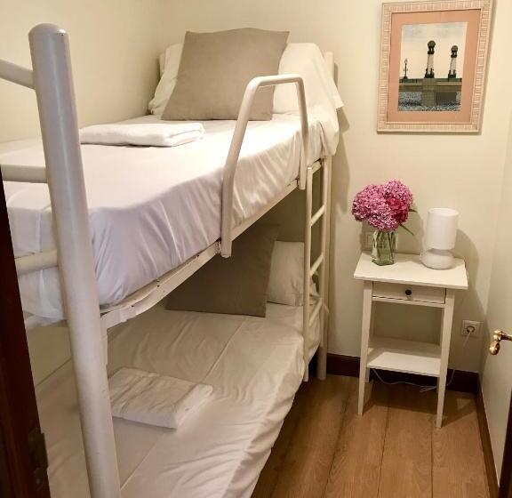 Hotelli Agroturismo Anziola