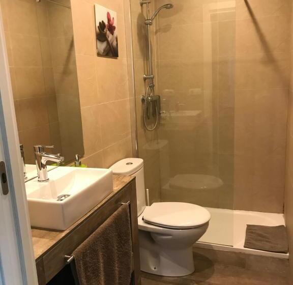 Hotelli Agroturismo Anziola