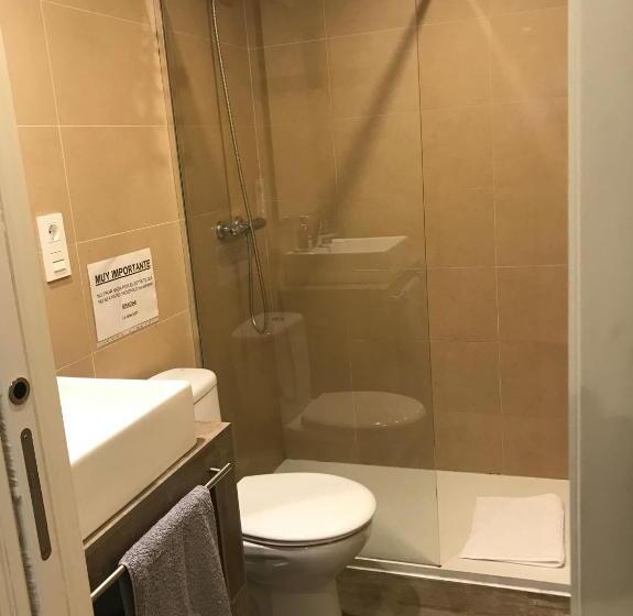 Hotelli Agroturismo Anziola