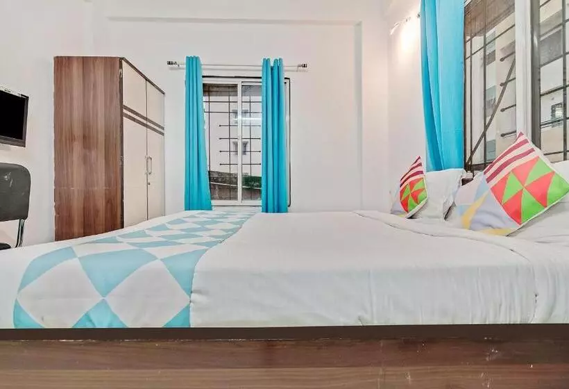 Super Hotel O O Hotel Pioneer