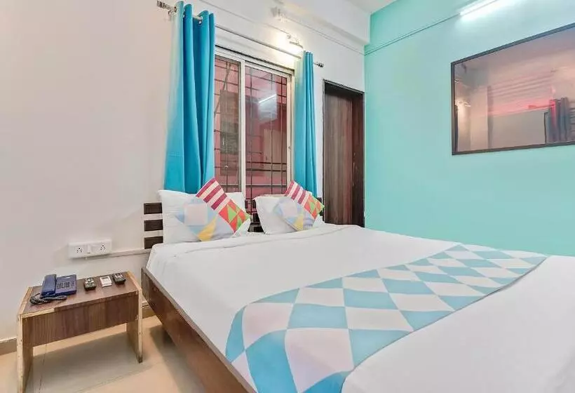 Super Hotel O O Hotel Pioneer