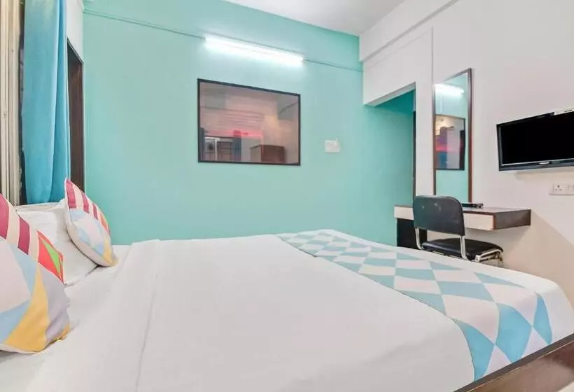 Super Hotel O O Hotel Pioneer