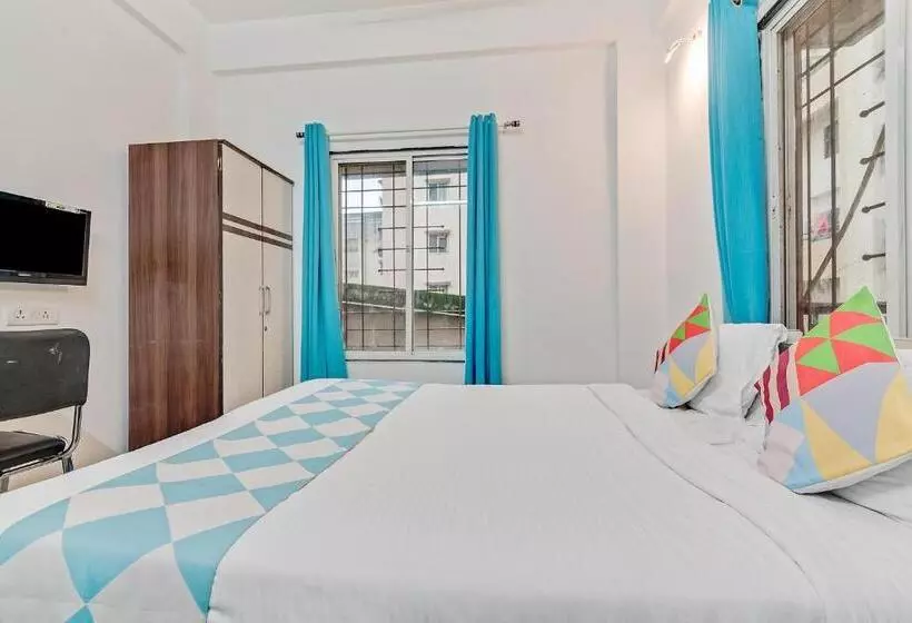 Super Hotel O O Hotel Pioneer