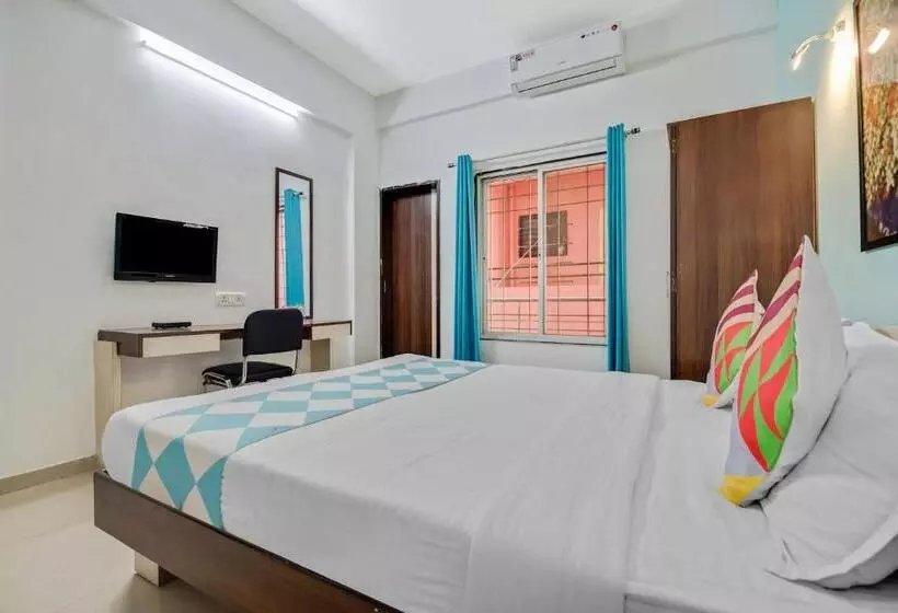 Super Hotel O O Hotel Pioneer