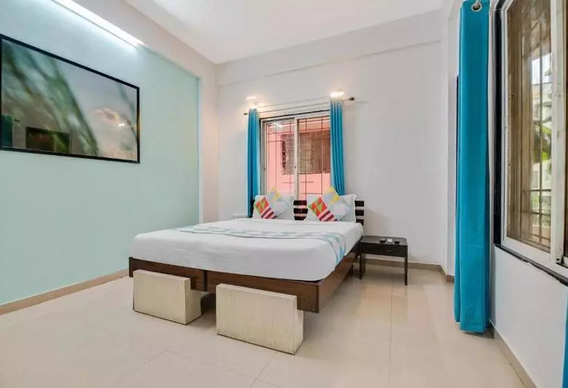 Super Hotel O O Hotel Pioneer