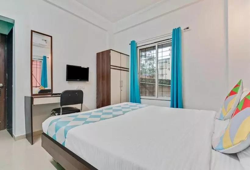 Super Hotel O O Hotel Pioneer