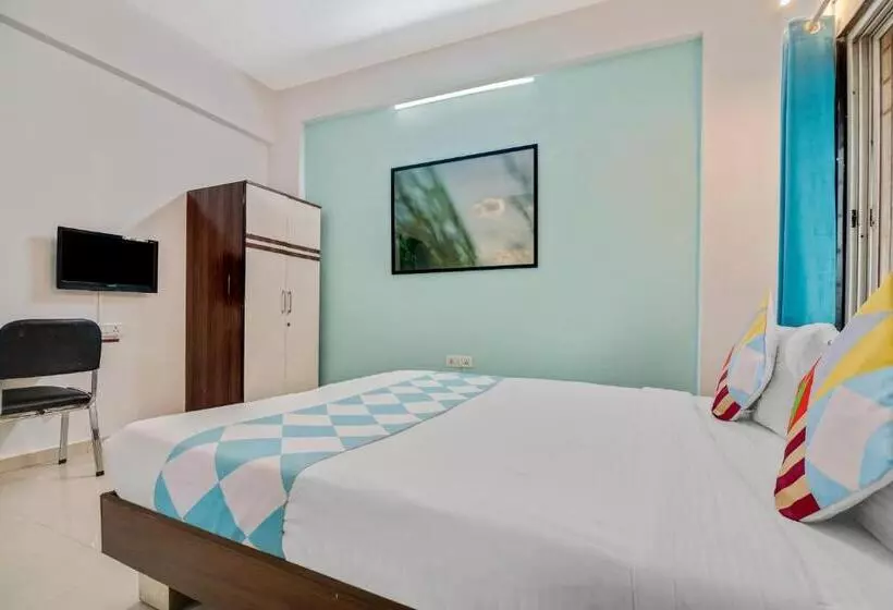 Super Hotel O O Hotel Pioneer