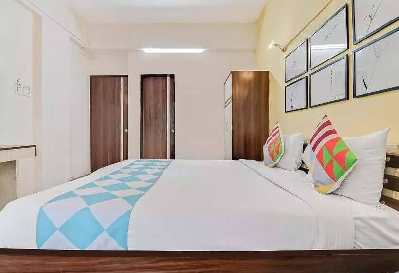 Super Hotel O O Hotel Pioneer