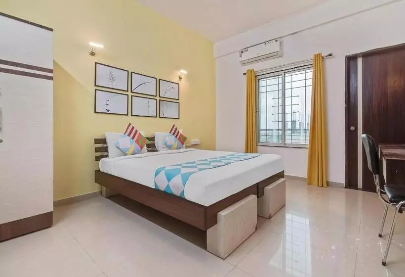Super Hotel O O Hotel Pioneer