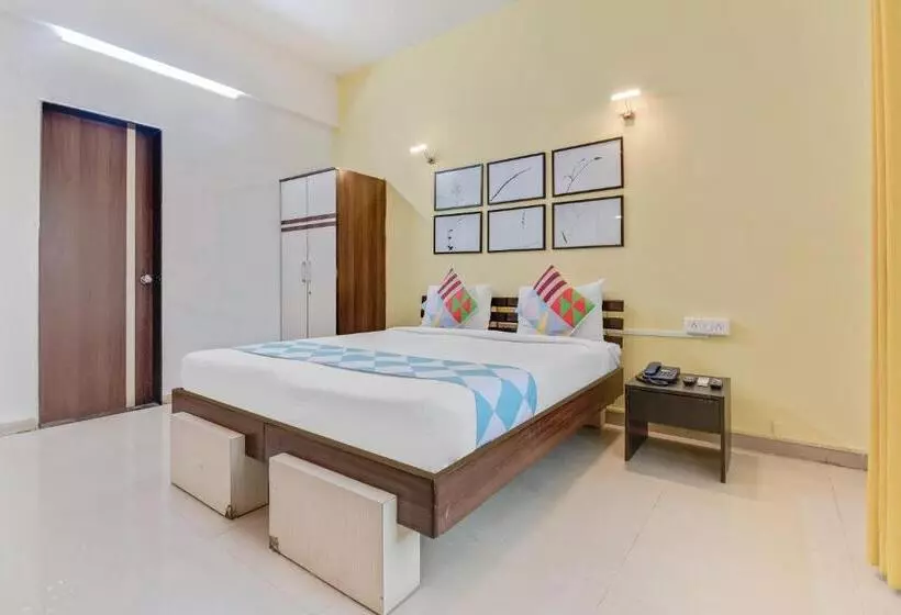 Super Hotel O O Hotel Pioneer