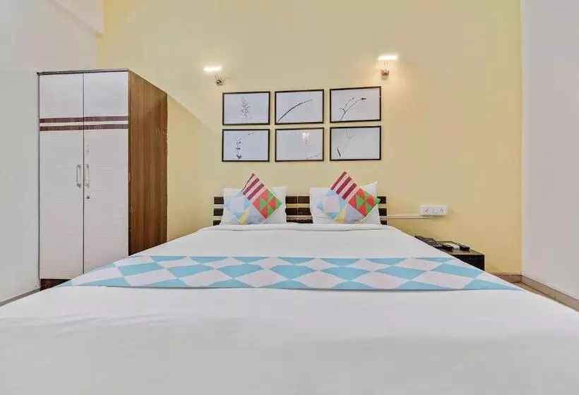 Super Hotel O O Hotel Pioneer