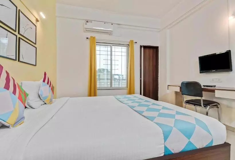 Super Hotel O O Hotel Pioneer