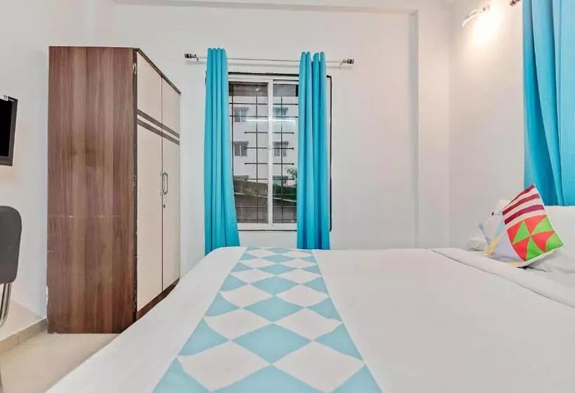 Super Hotel O O Hotel Pioneer