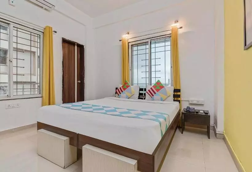 Super Hotel O O Hotel Pioneer