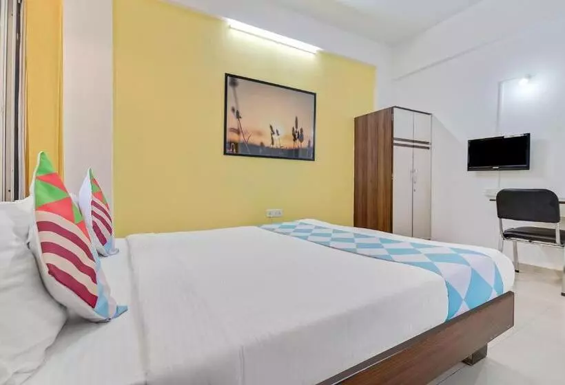 Super Hotel O O Hotel Pioneer