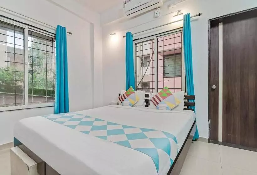 Super Hotel O O Hotel Pioneer