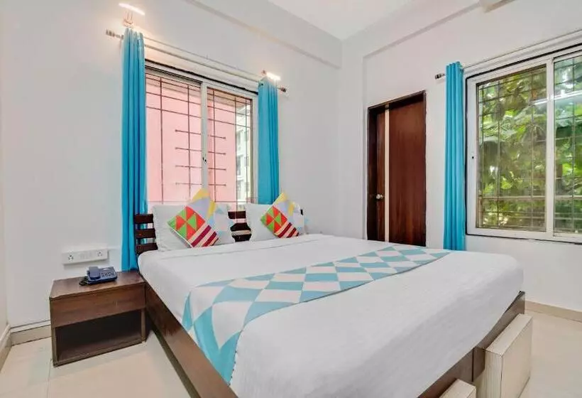 Super Hotel O O Hotel Pioneer