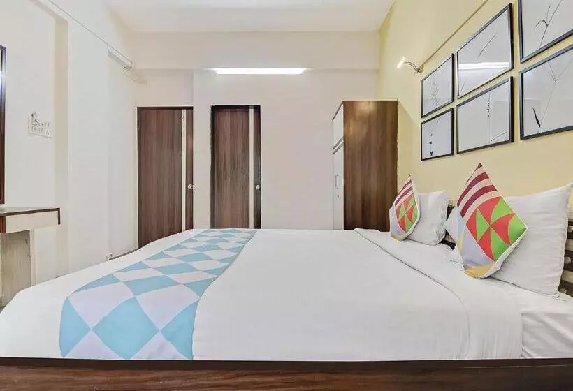 Super Hotel O O Hotel Pioneer