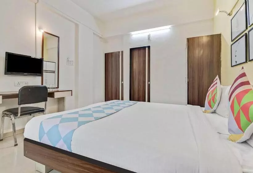 Super Hotel O O Hotel Pioneer