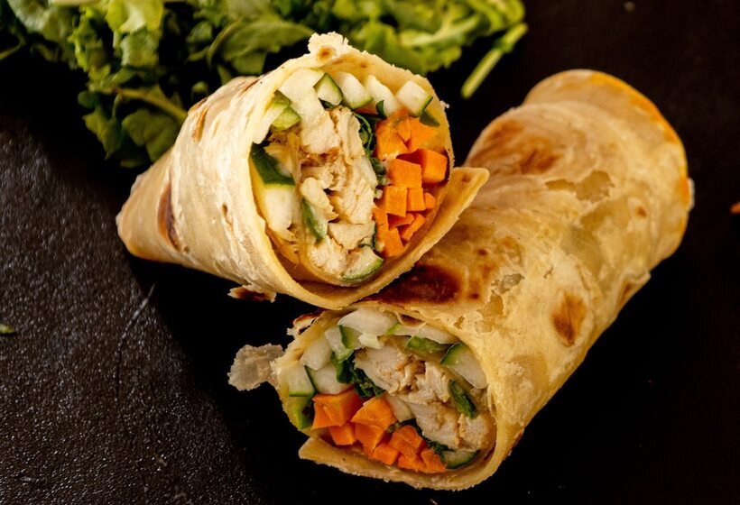 Maisha Matamu Beach Hotel Paje