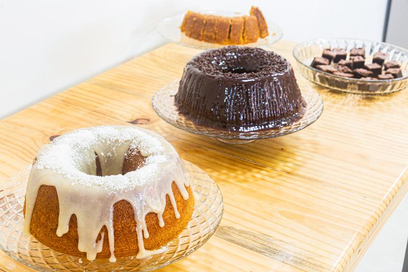 ペンション Pousada Maanaim Porto